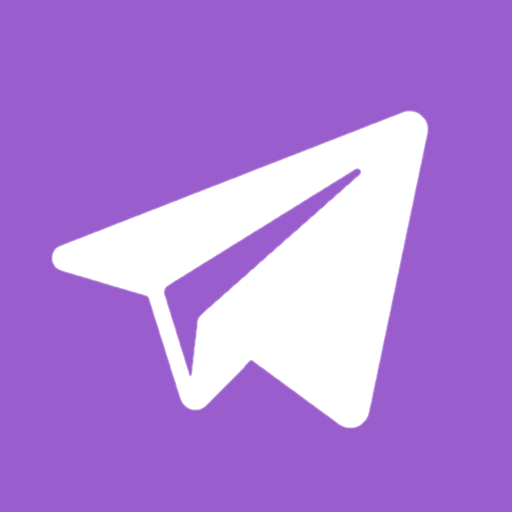 Телеграм